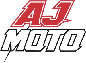 AJ Moto